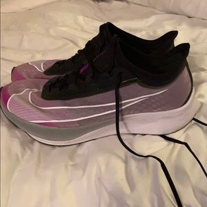 Nike Zoom Fly 3 Running Shoes